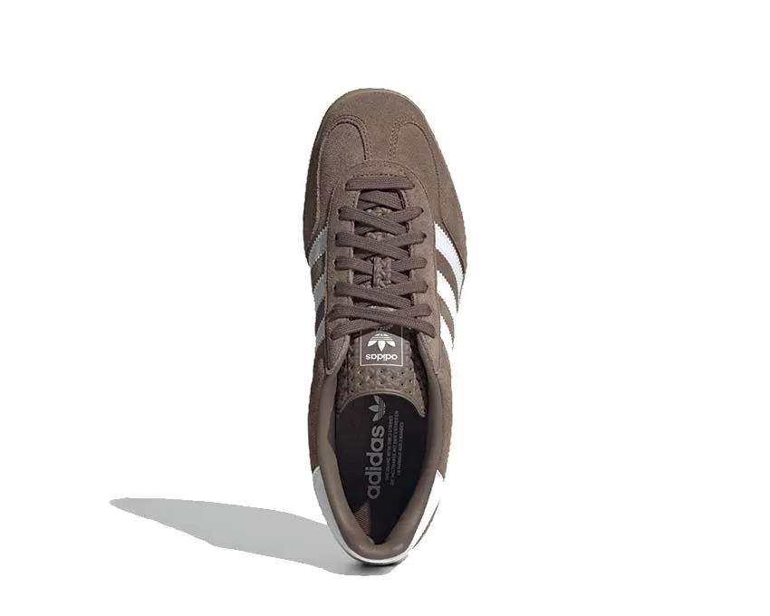 Adidas Schuhe Adidas Gazelle Indoor 