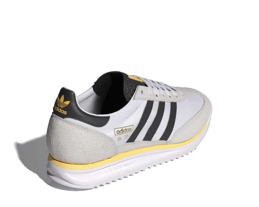 Adidas Schuhe Adidas SL 72 RS