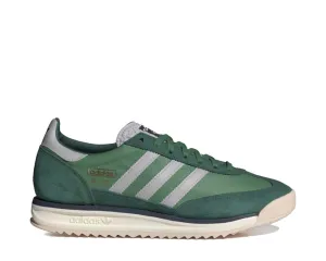 Adidas Shoes Adidas SL 72 RS