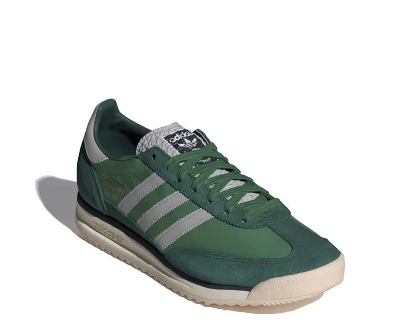 Adidas Schuhe Adidas SL 72 RS