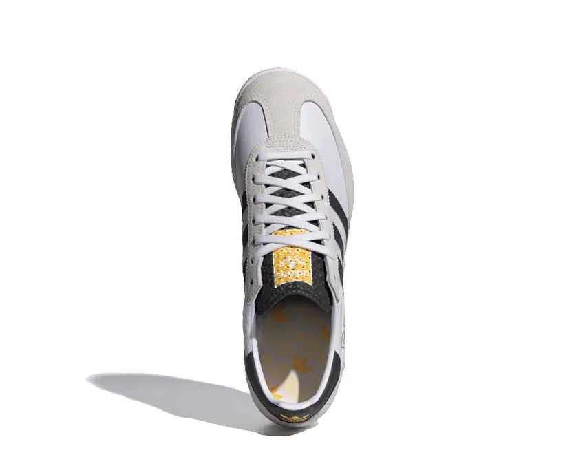 Adidas Schuhe Adidas SL 72 RS