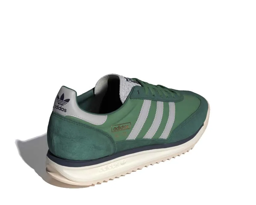 Adidas Schuhe Adidas SL 72 RS
