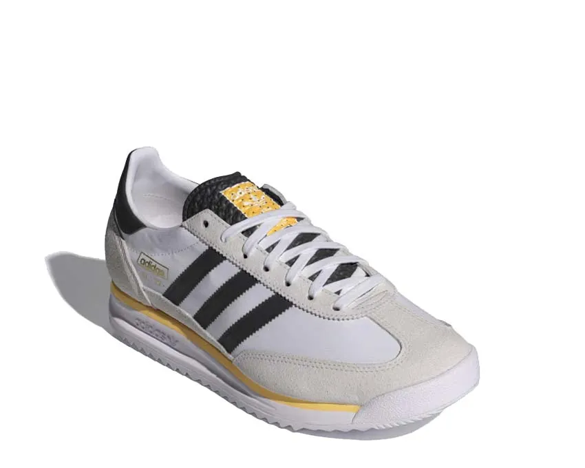 Adidas Schuhe Adidas SL 72 RS