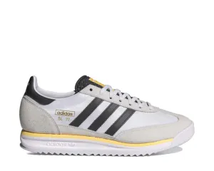 Adidas Shoes Adidas SL 72 RS