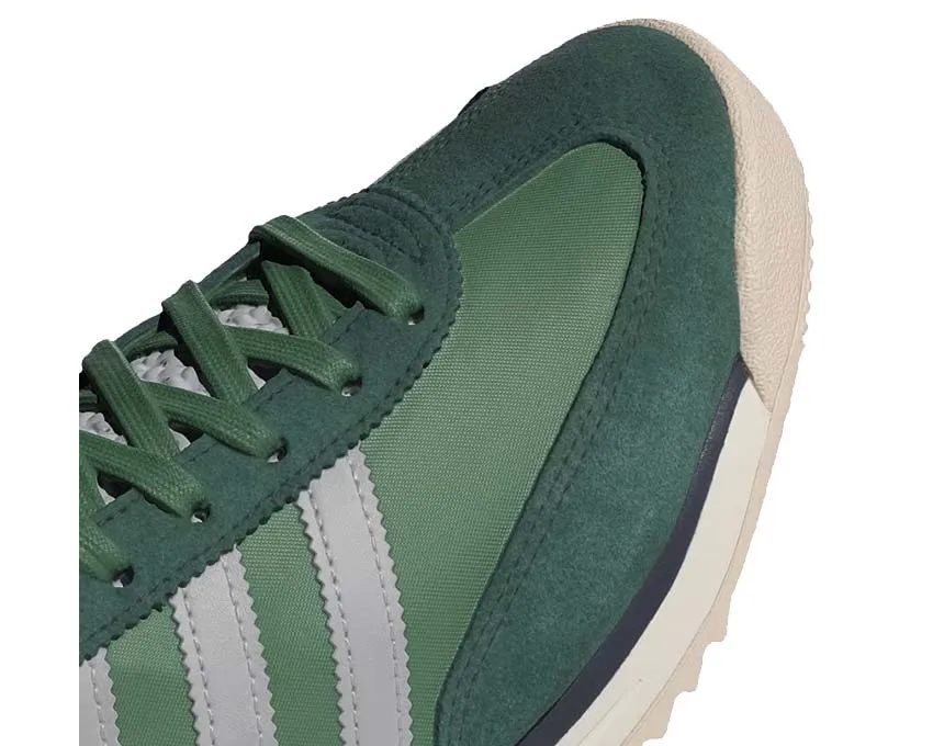 Adidas Schuhe Adidas SL 72 RS