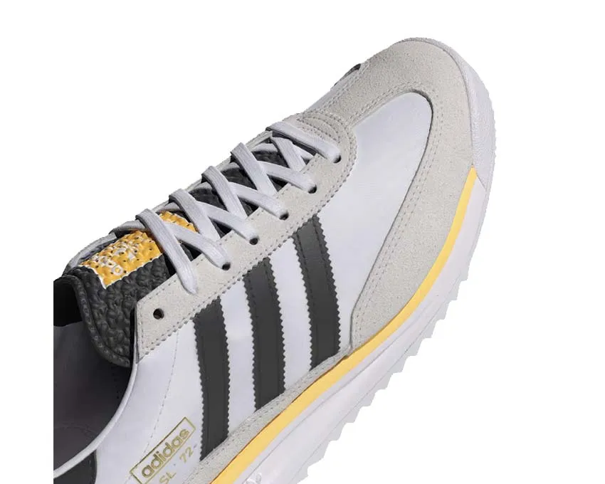 Adidas Schuhe Adidas SL 72 RS