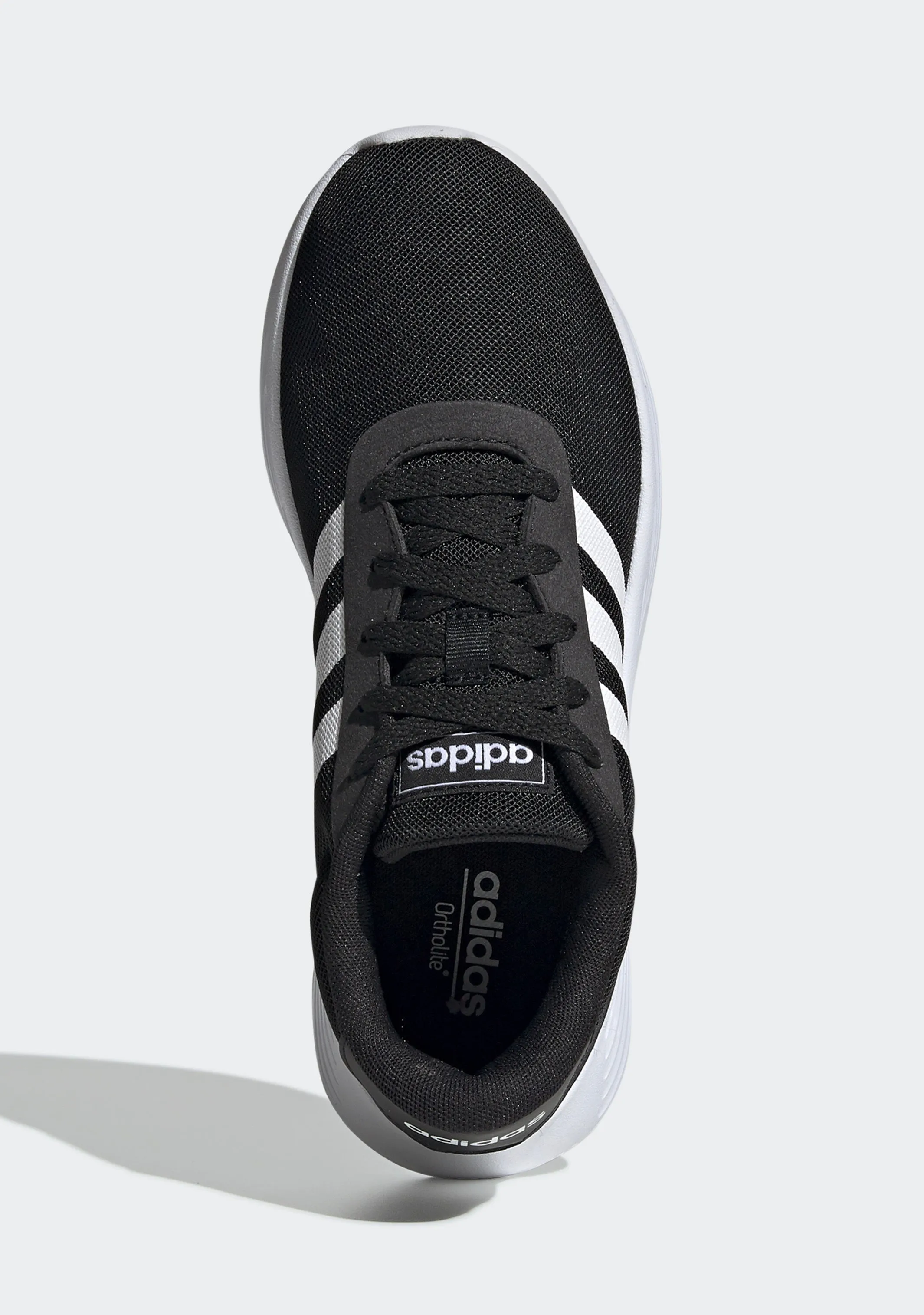 Adidas Damen Lite Racer 2.0