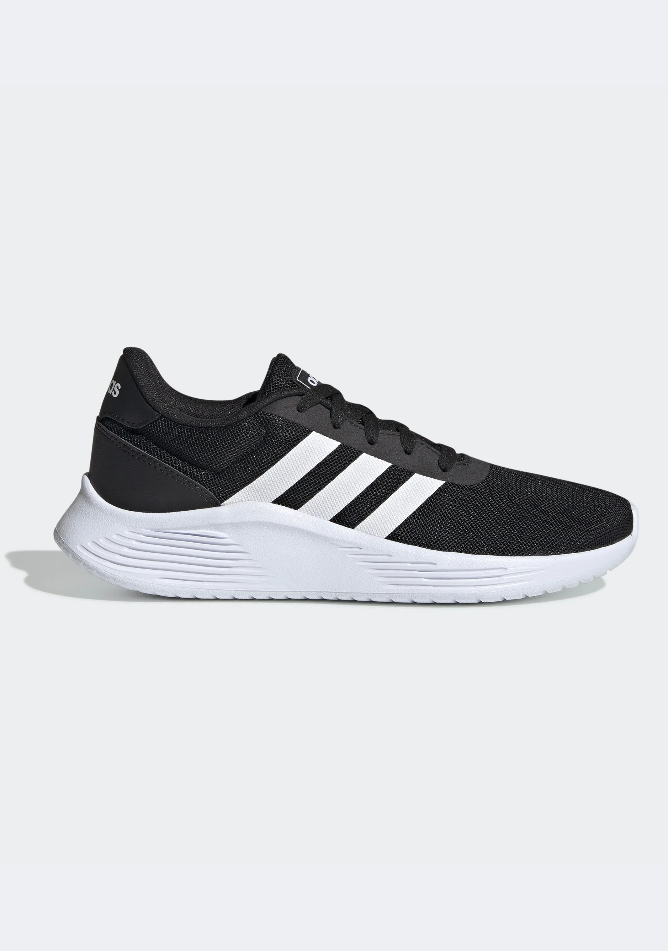 Adidas Damen Lite Racer 2.0