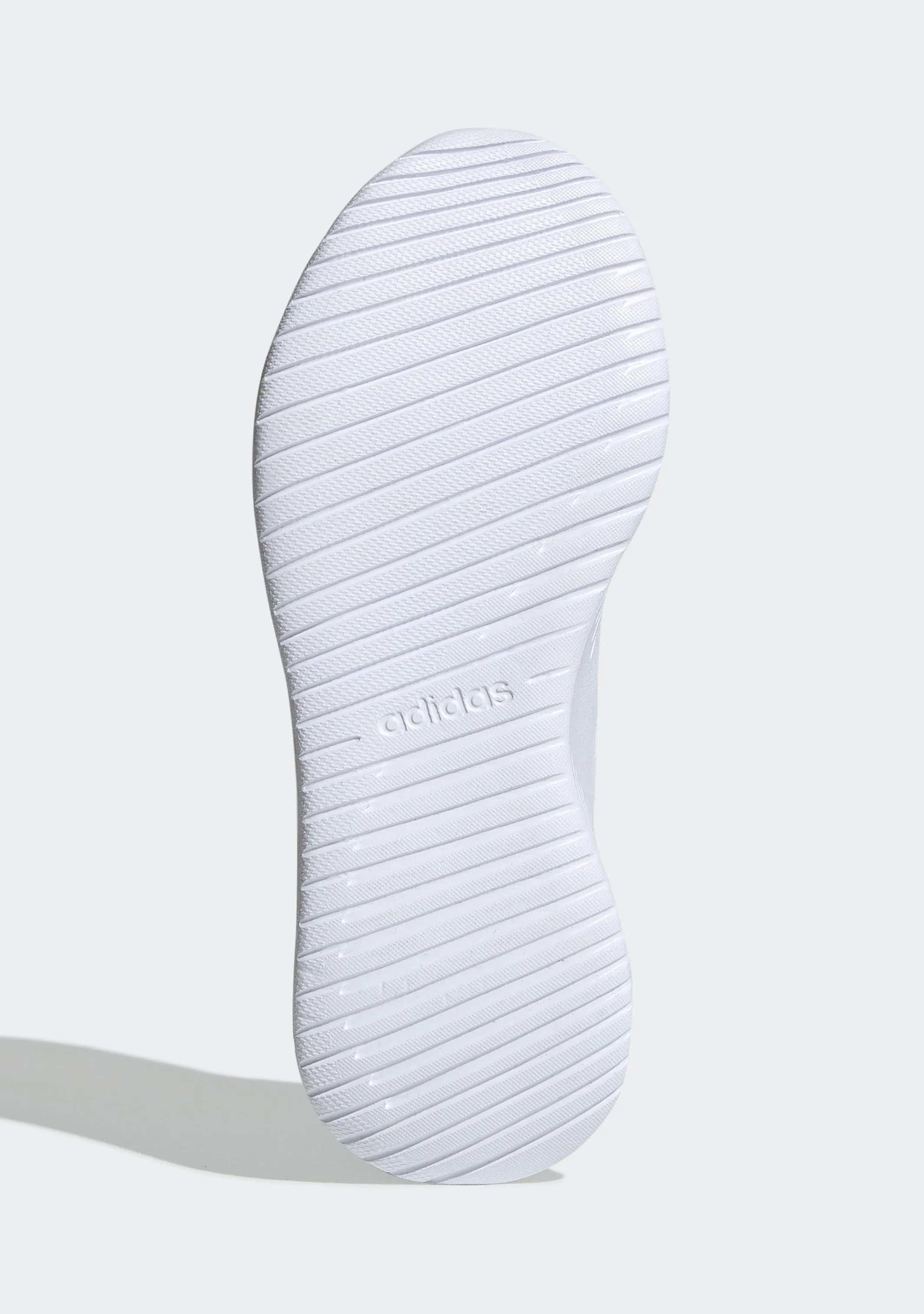 Adidas Damen Lite Racer 2.0