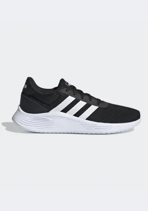 Adidas Damen Lite Racer 2.0