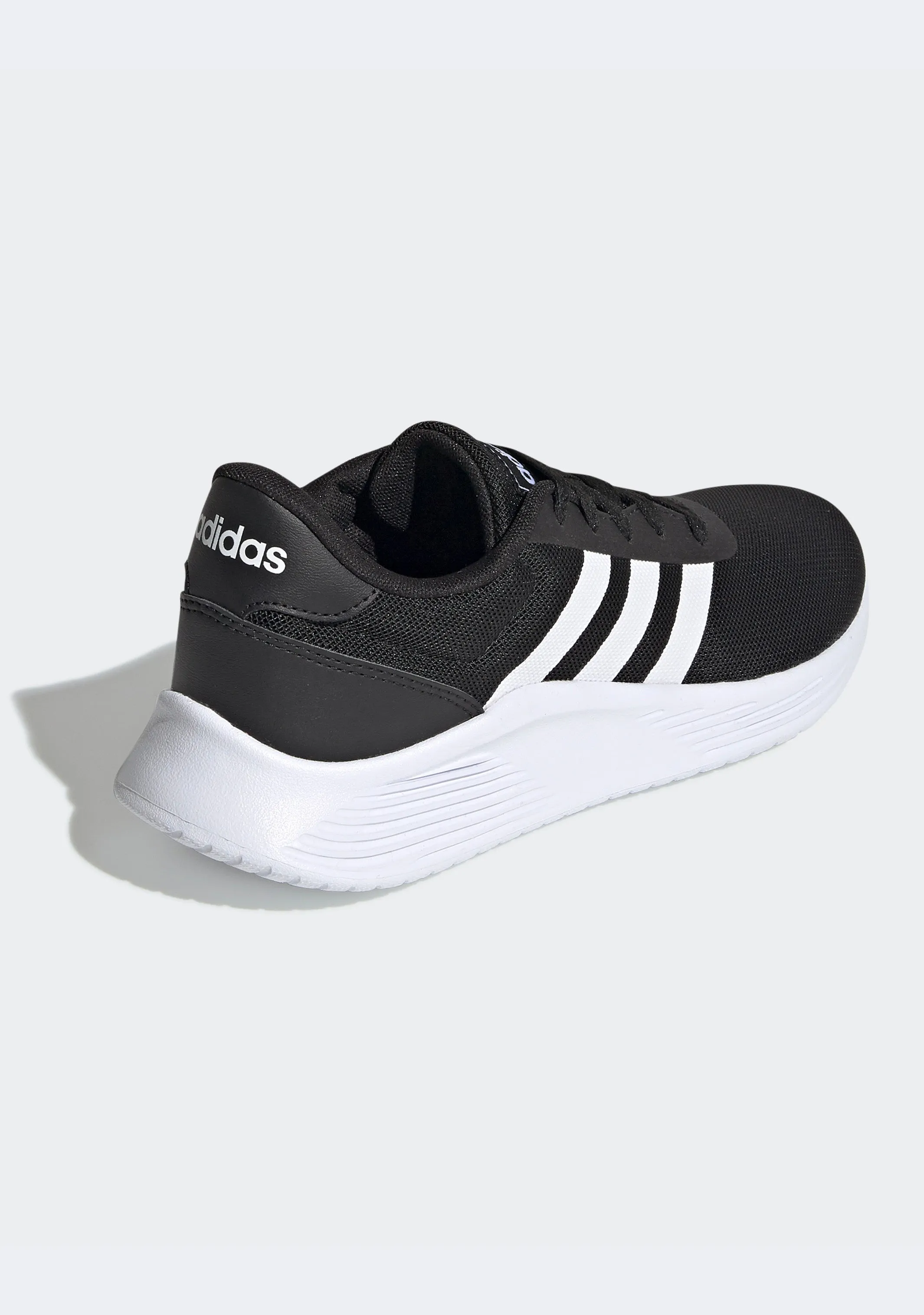 Adidas Damen Lite Racer 2.0