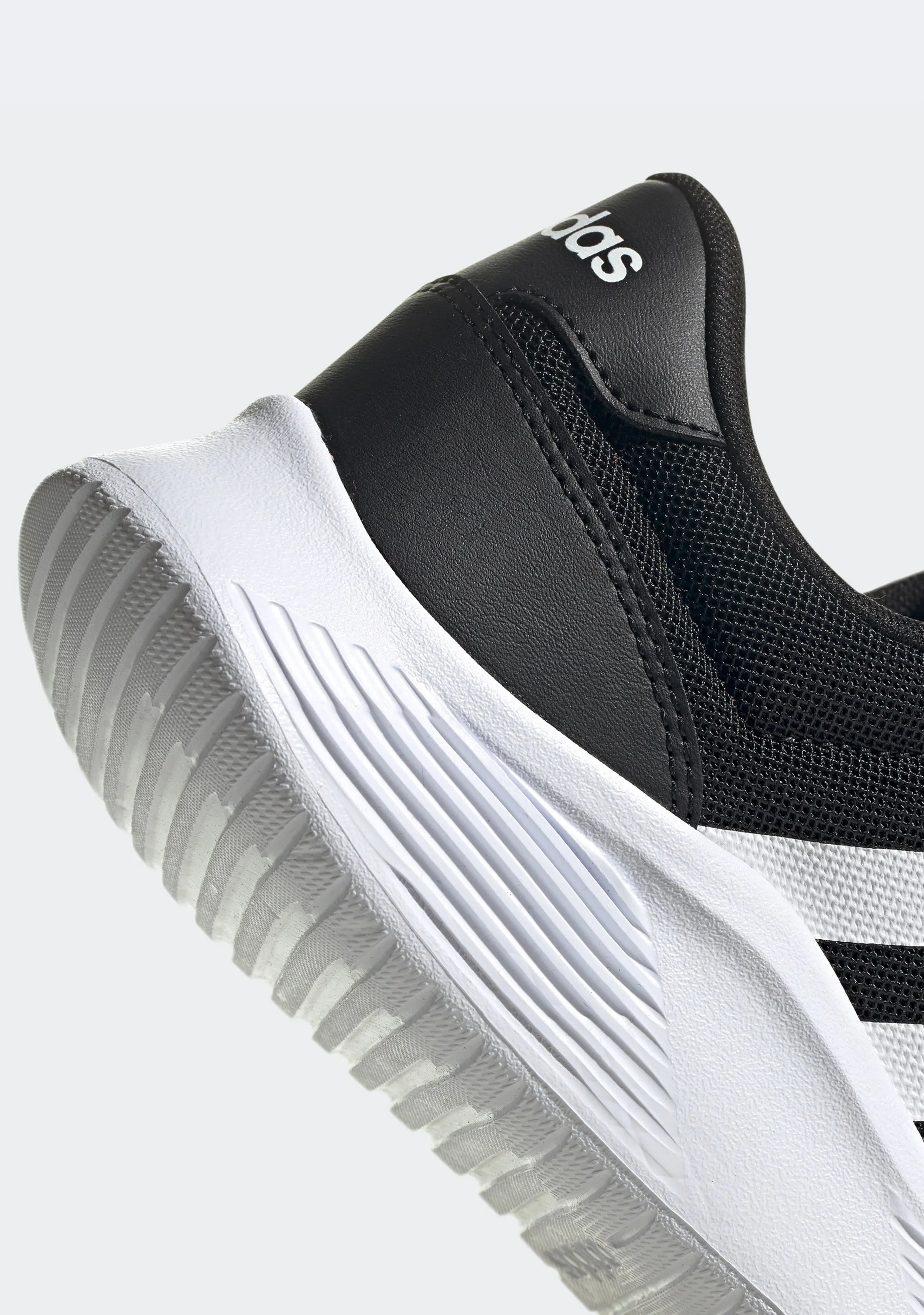 Adidas Damen Lite Racer 2.0