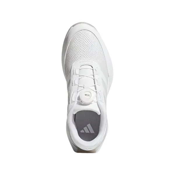 adidas Damen S2G 25 Boa