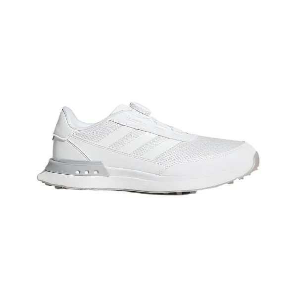 adidas Damen S2G 25 Boa