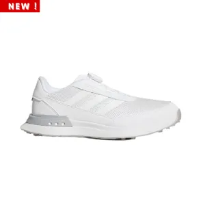 adidas Damen S2G 25 Boa
