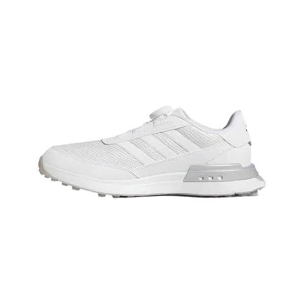 adidas Damen S2G 25 Boa