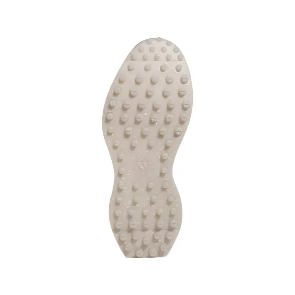 adidas Damen S2G 25 Boa