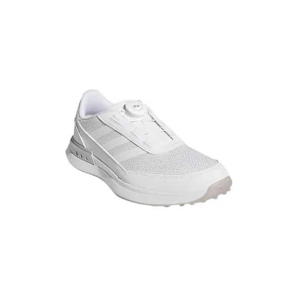 adidas Damen S2G 25 Boa