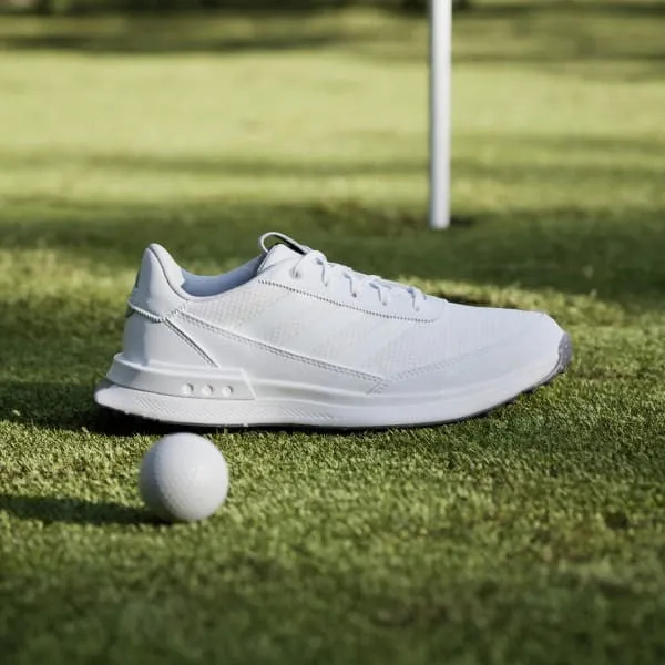 adidas Damen S2G