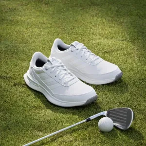adidas Damen S2G