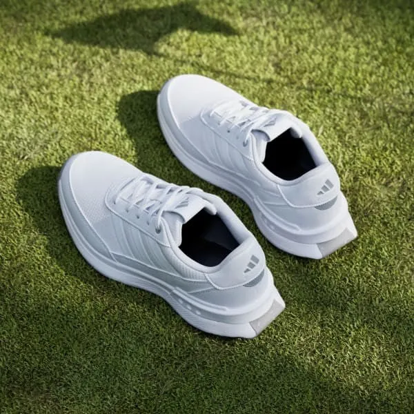 adidas Damen S2G