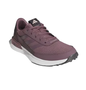 adidas Damen S2G