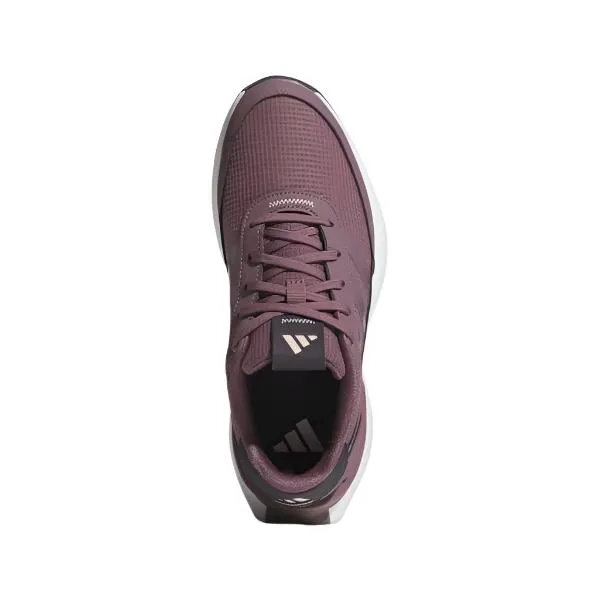 adidas Damen S2G