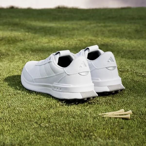 adidas Damen S2G