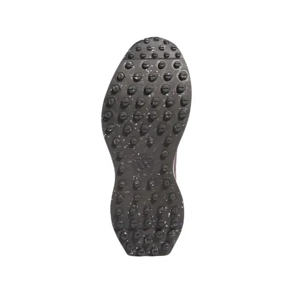 adidas Damen S2G