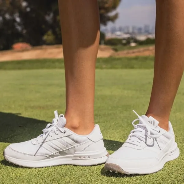 adidas Damen S2G