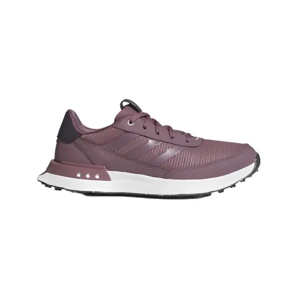 adidas Damen S2G