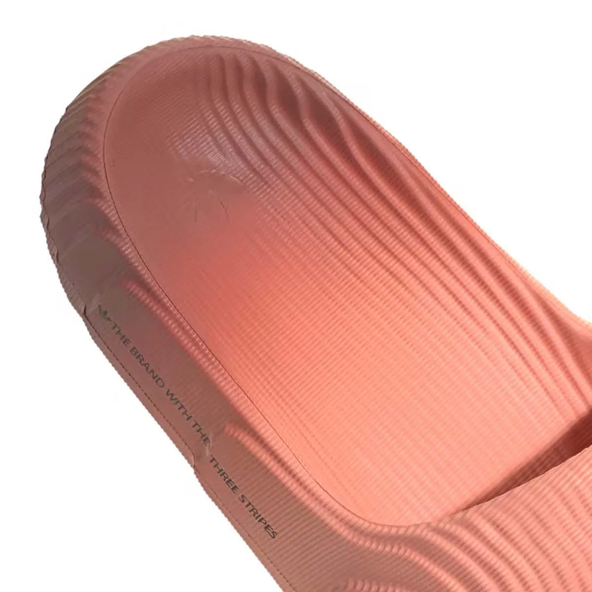 Adilette 22 'Wunder-Lehm'