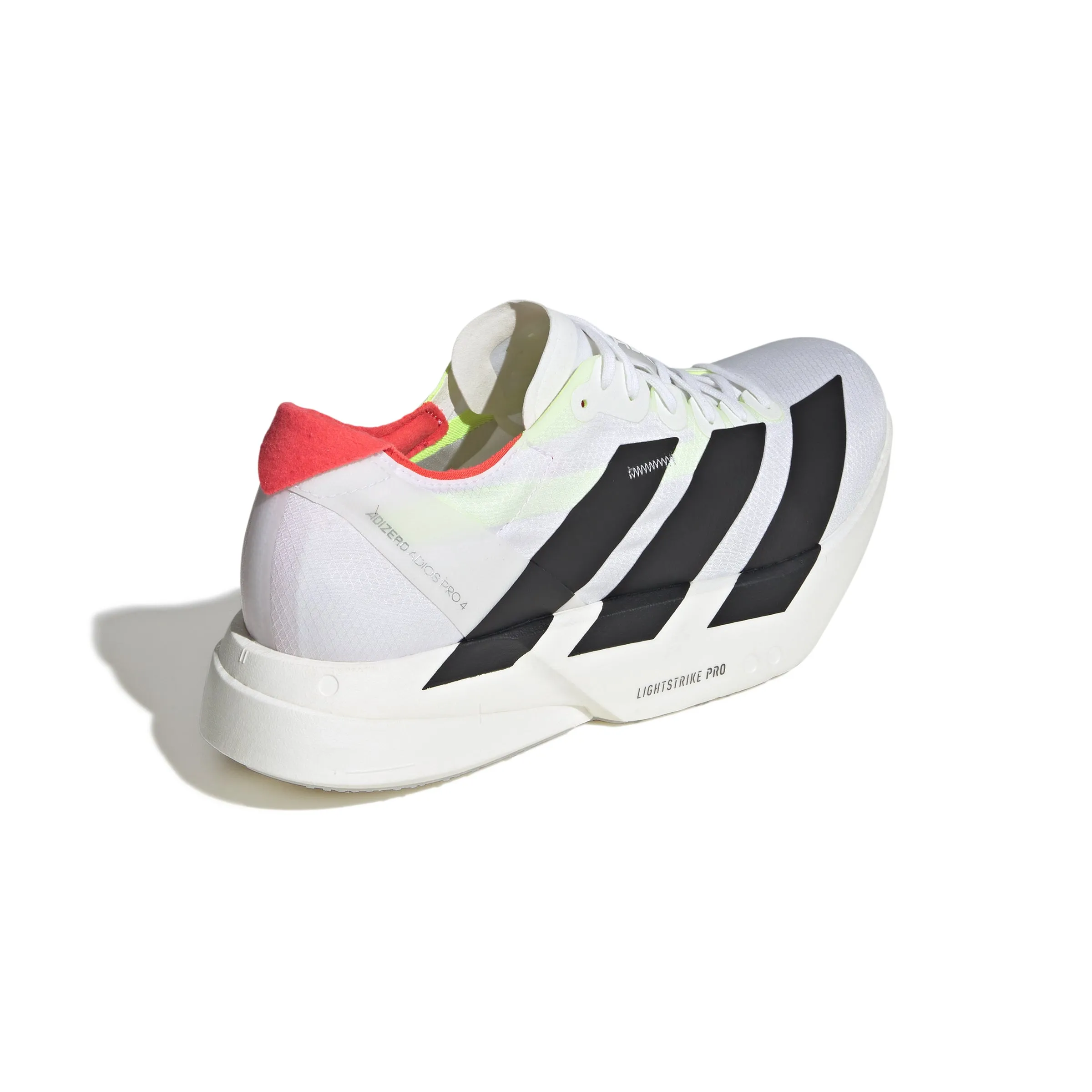 Adizero Adios Pro 4 - Herren