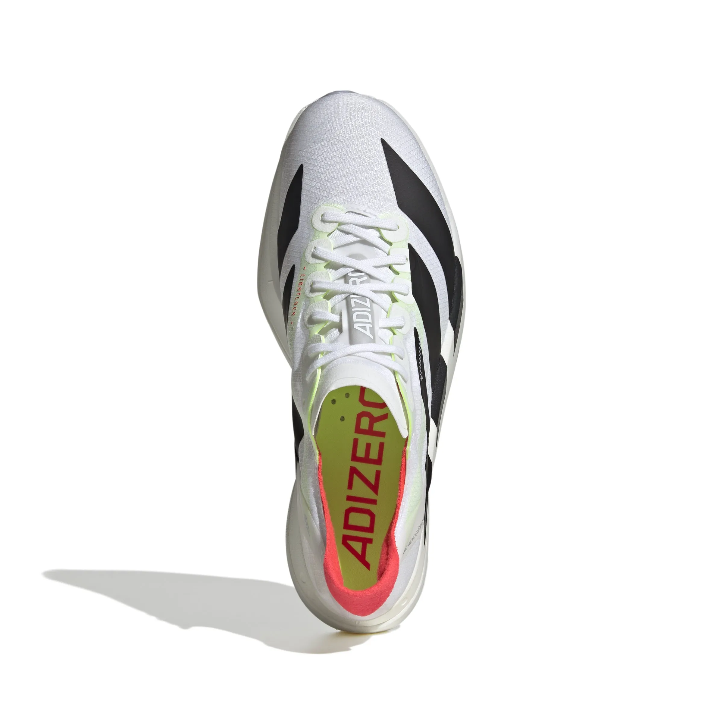 Adizero Adios Pro 4 - Herren