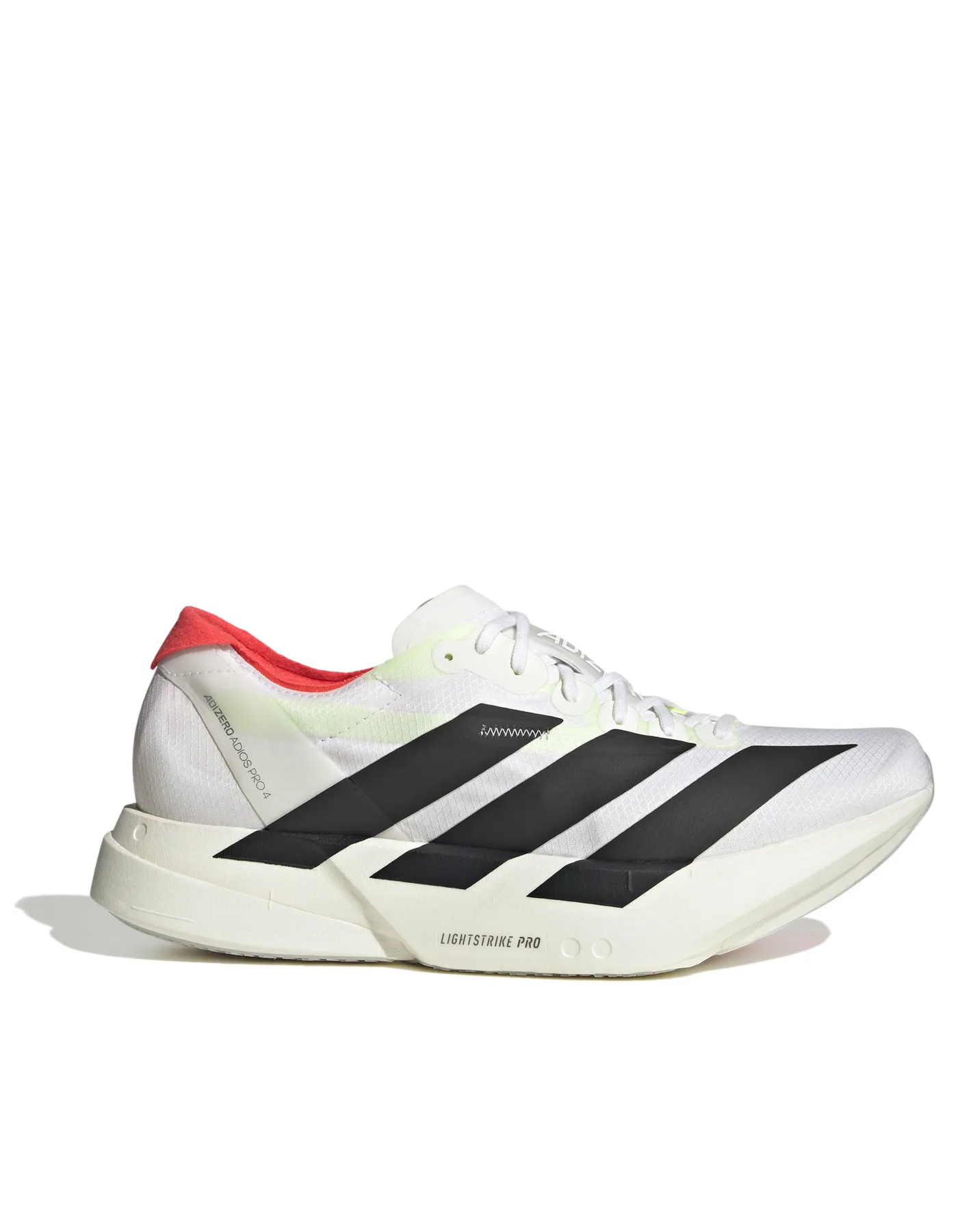 Adizero Adios Pro 4 - Herren