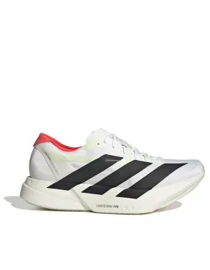 Adizero Adios Pro 4 - Herren
