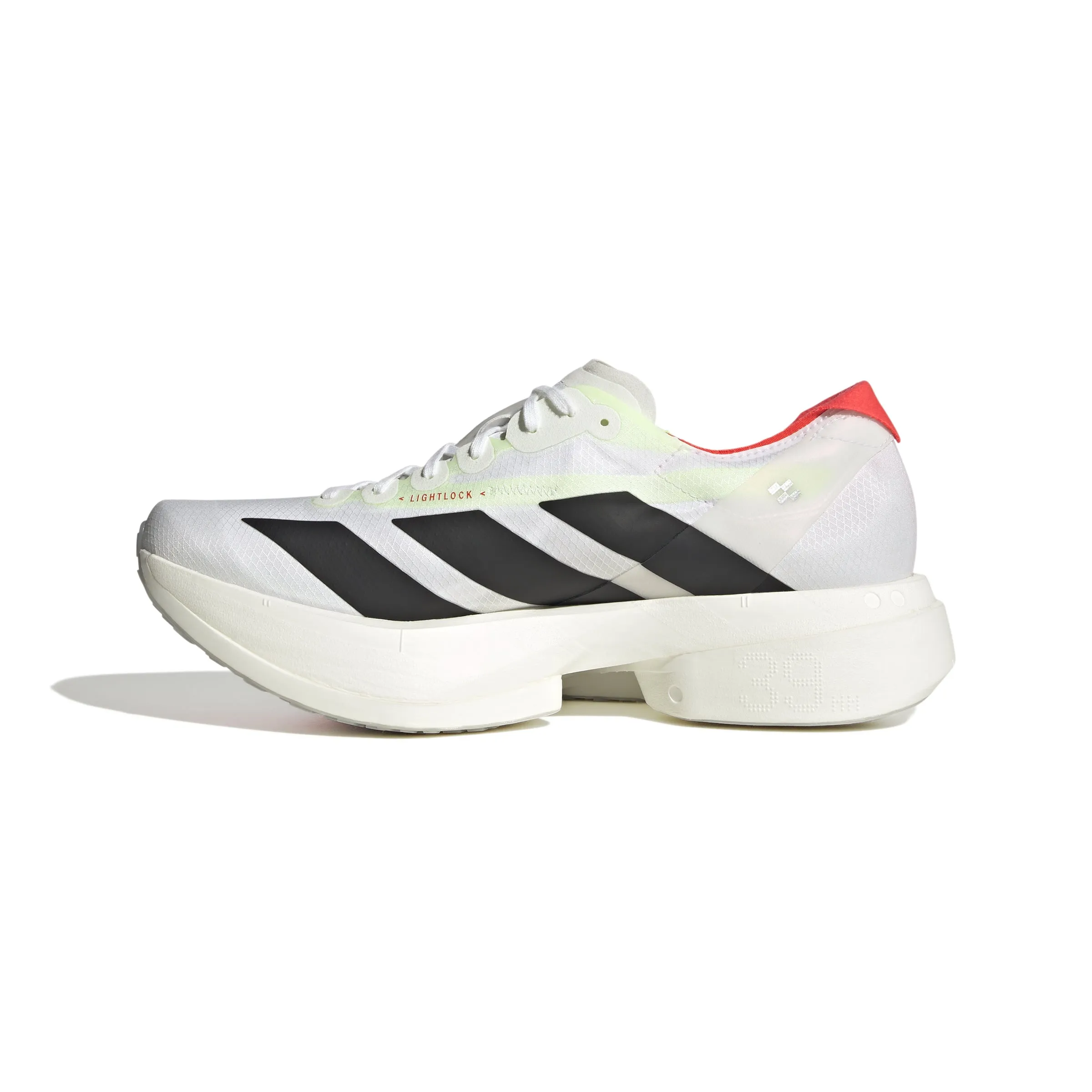 Adizero Adios Pro 4 - Herren