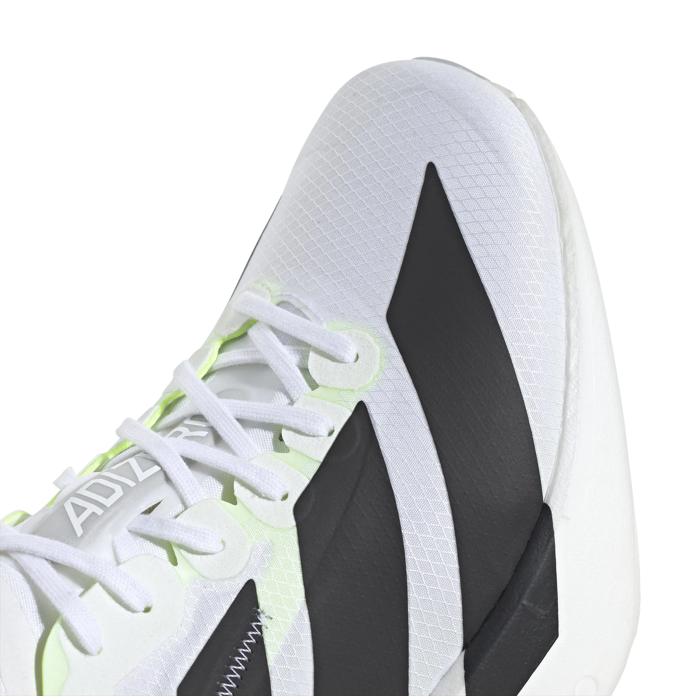 Adizero Adios Pro 4 - Herren