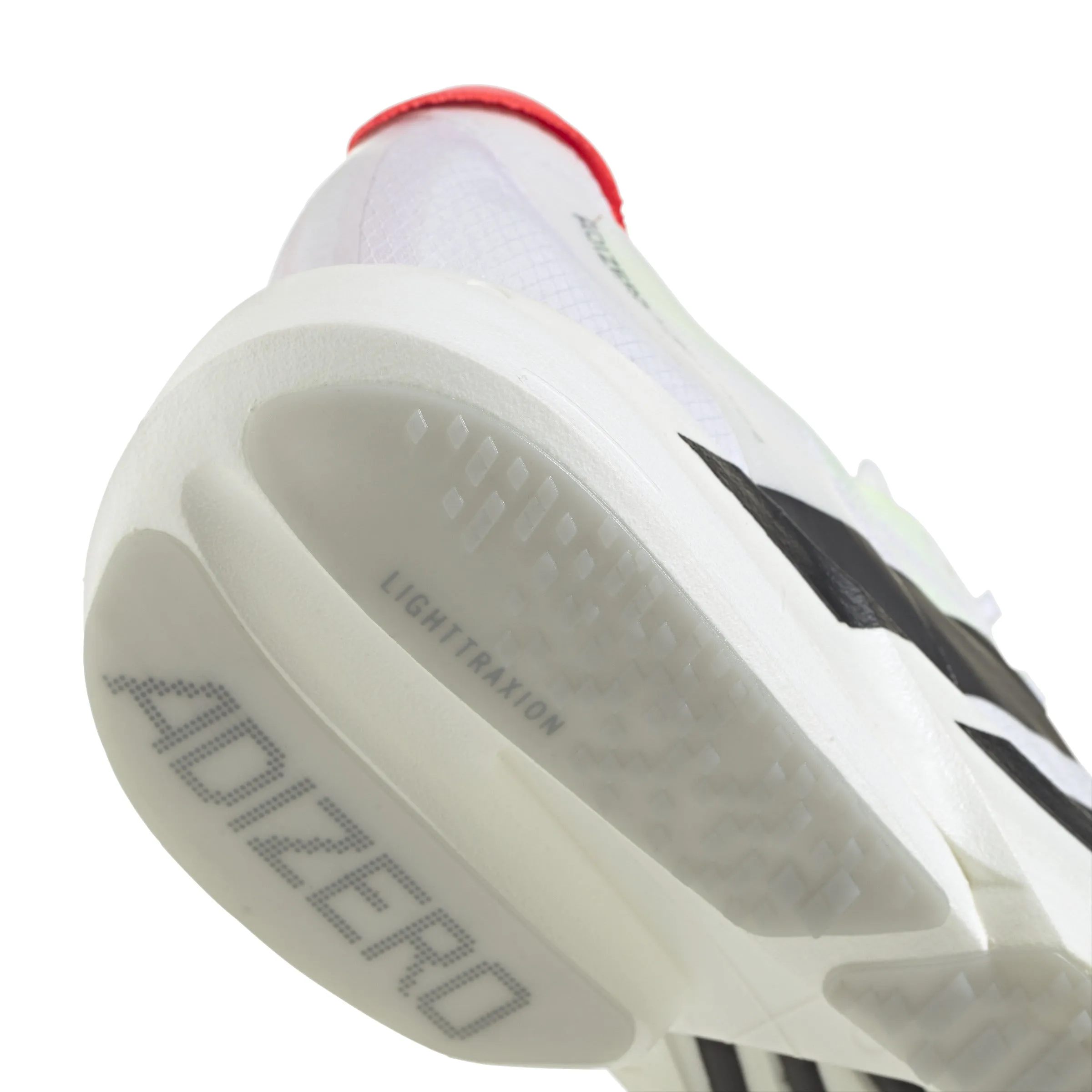 Adizero Adios Pro 4 - Herren