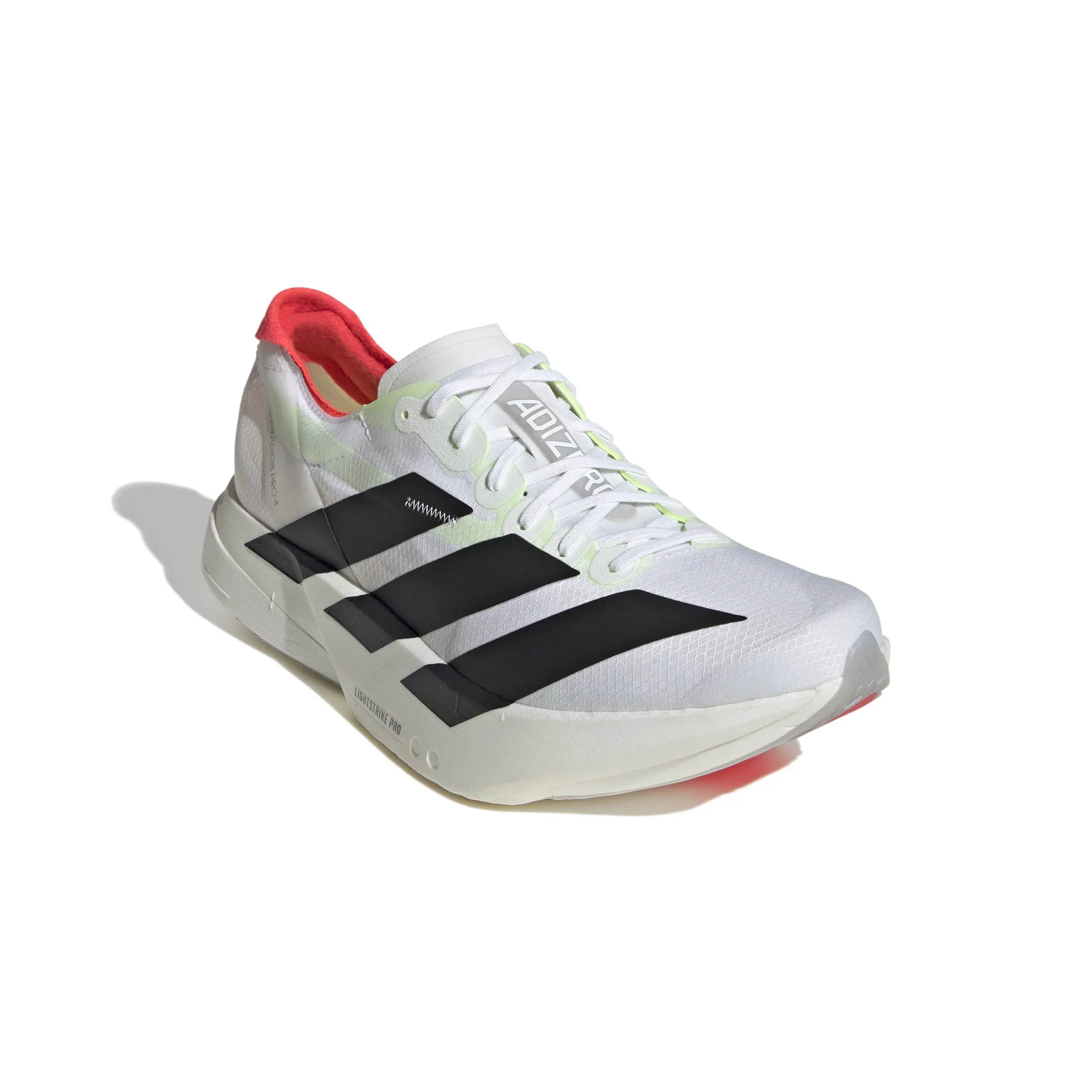 Adizero Adios Pro 4 - Herren