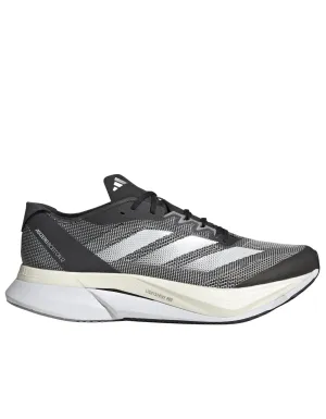 adizero Boston 12 - Herren