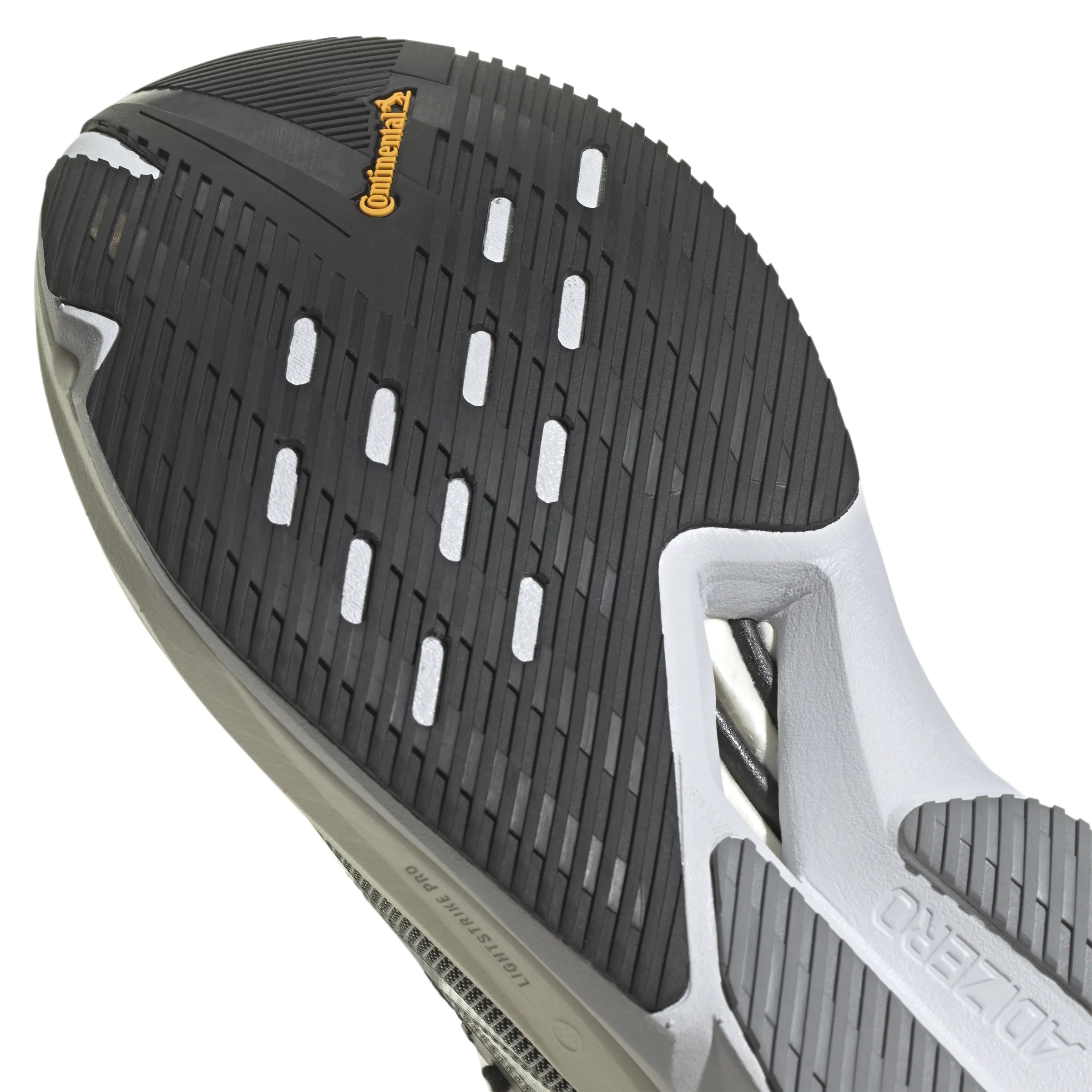 adizero Boston 12 - Herren