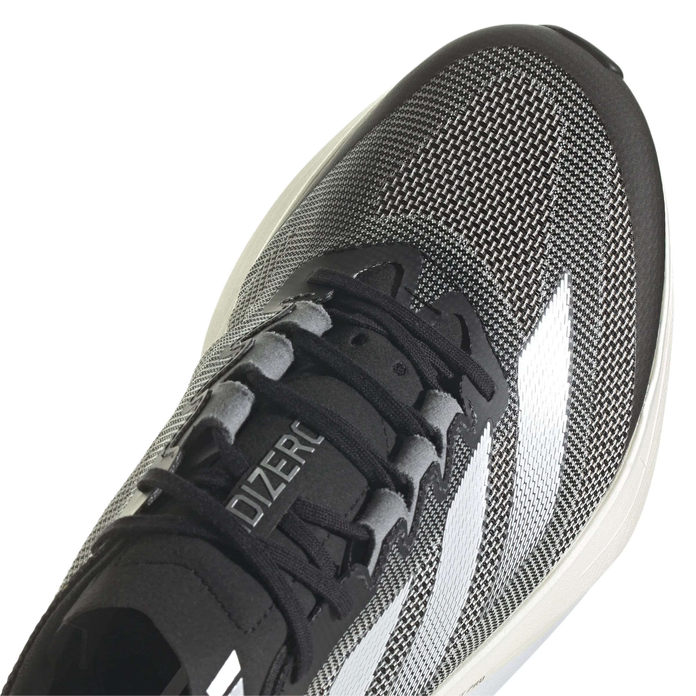 adizero Boston 12 - Herren