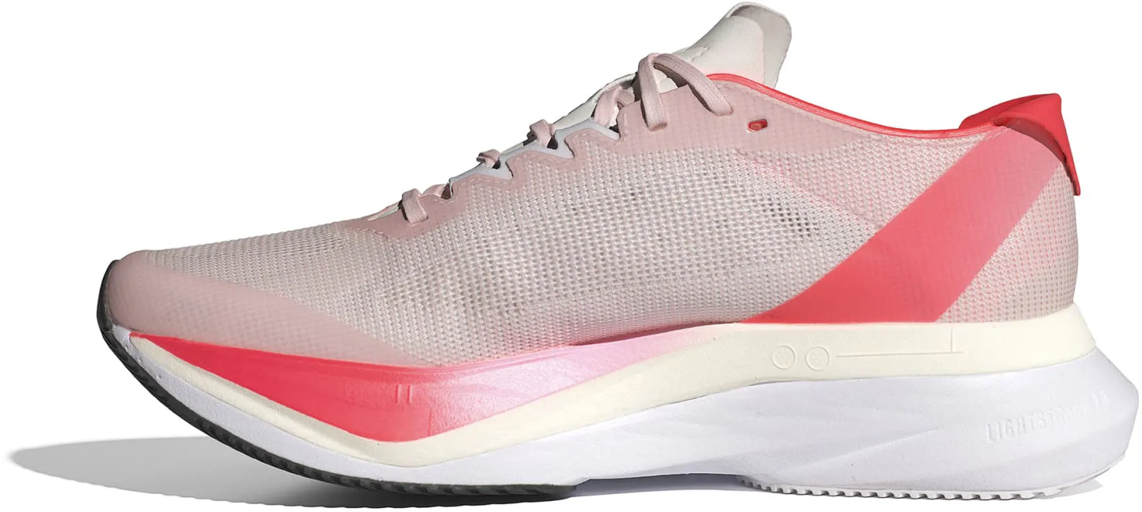 Adizero Boston 12 Damen Laufschuhe