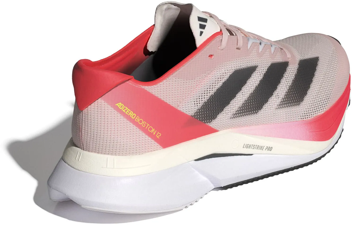 Adizero Boston 12 Damen Laufschuhe