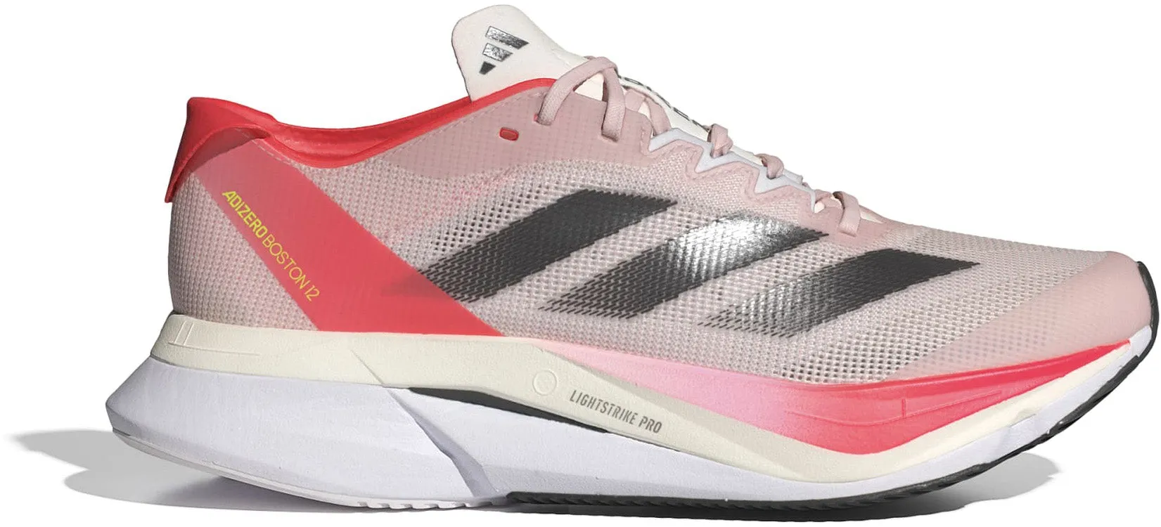 Adizero Boston 12 Damen Laufschuhe