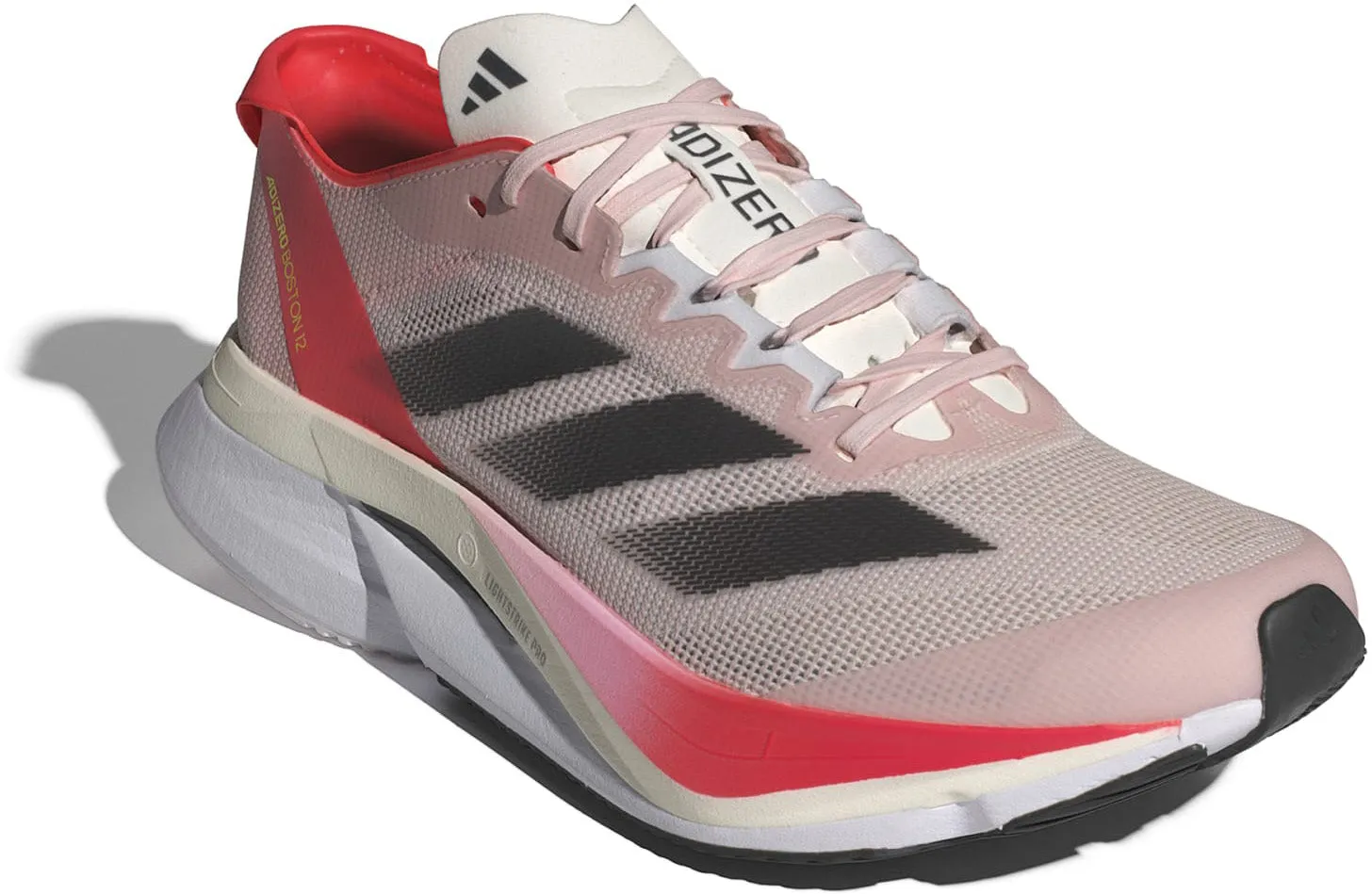 Adizero Boston 12 Damen Laufschuhe