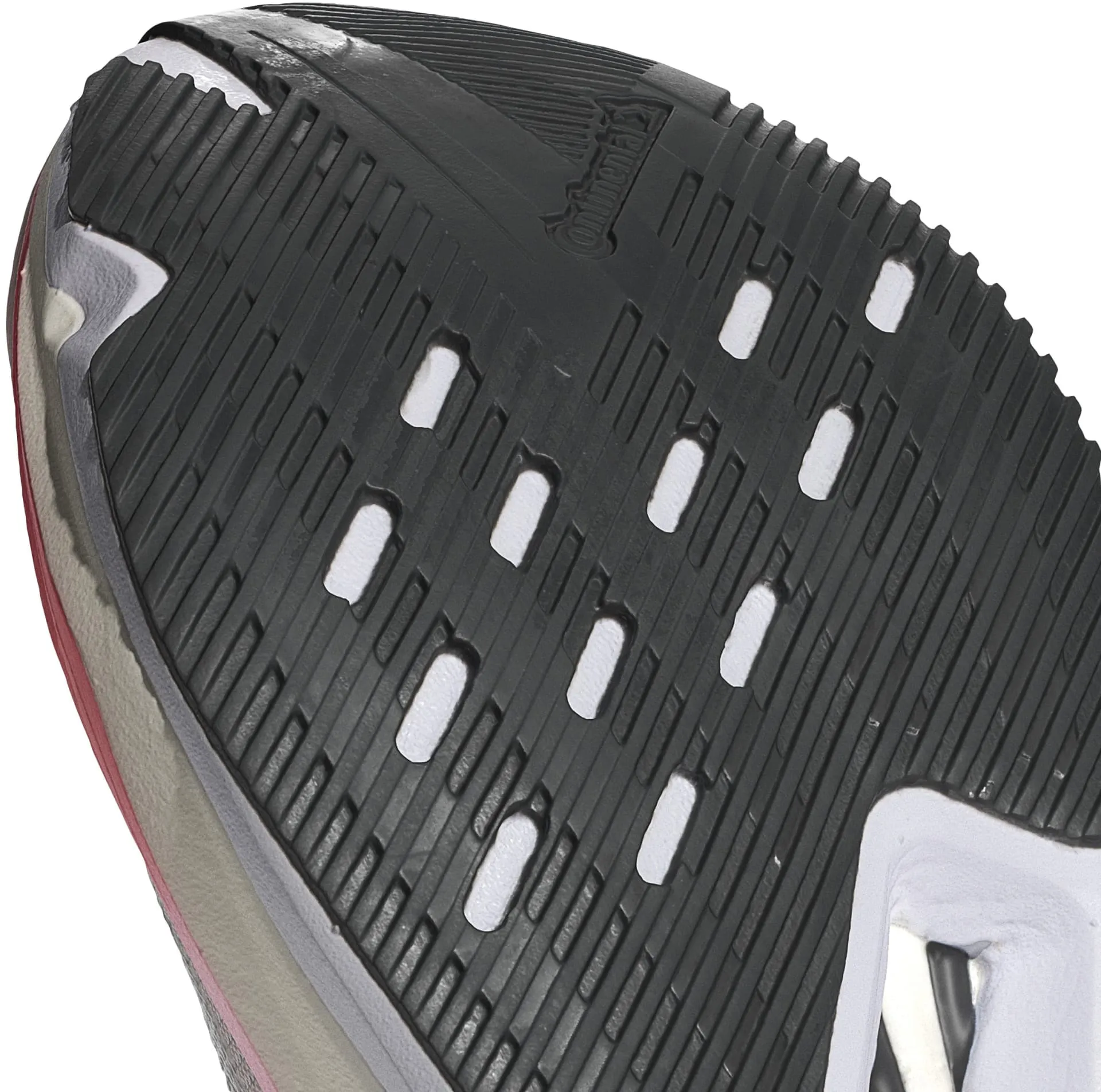 Adizero Boston 12 Damen Laufschuhe