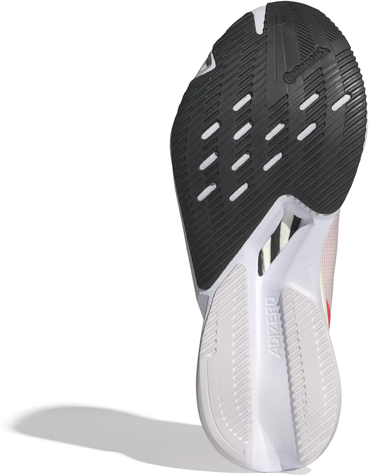 Adizero Boston 12 Damen Laufschuhe