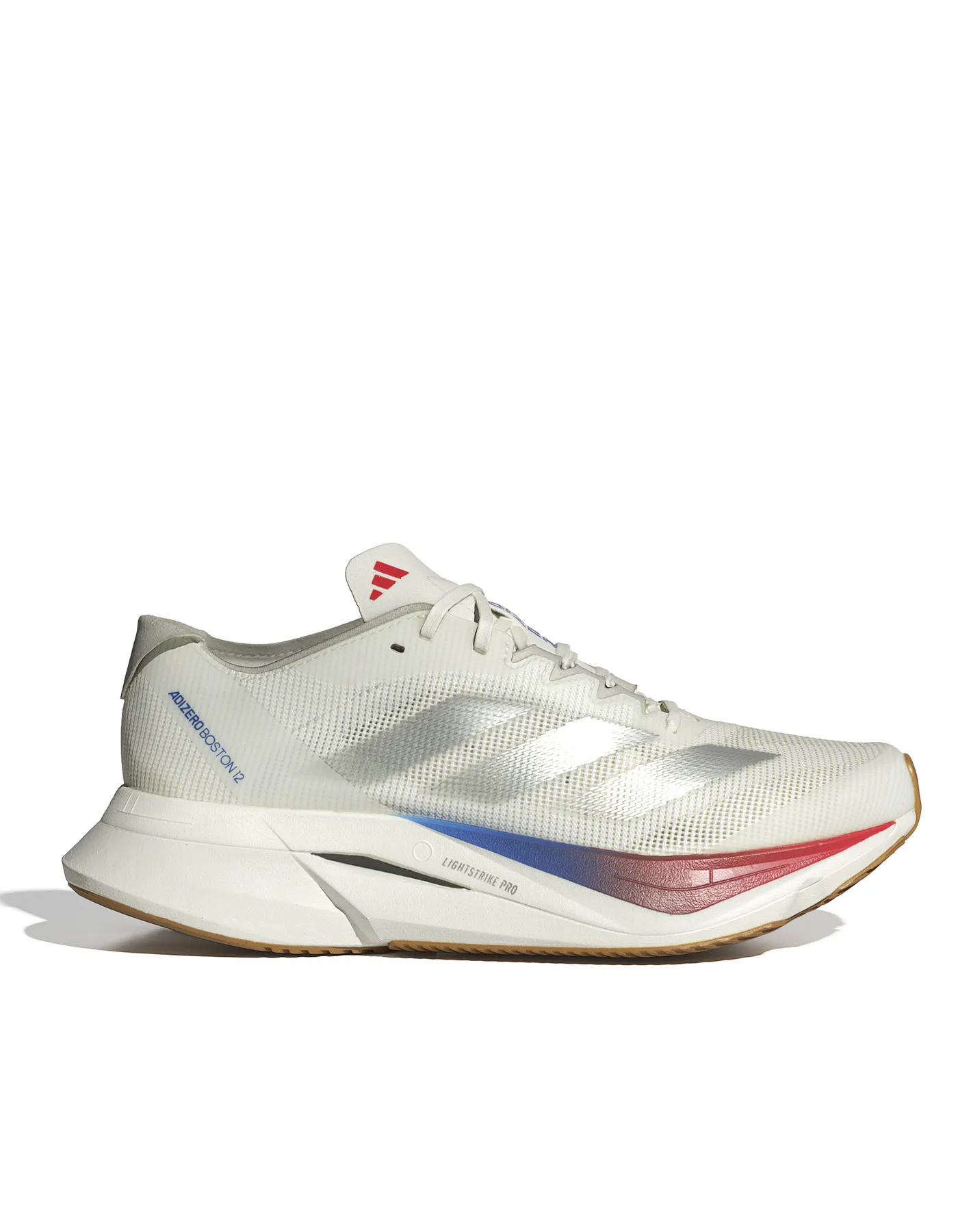 adizero Boston 12 - Damen